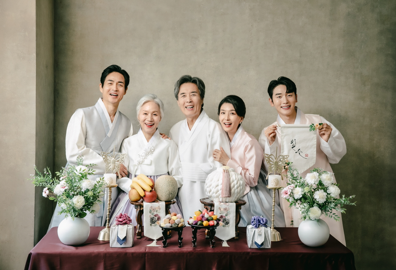 포시즌패밀리광주 이미지