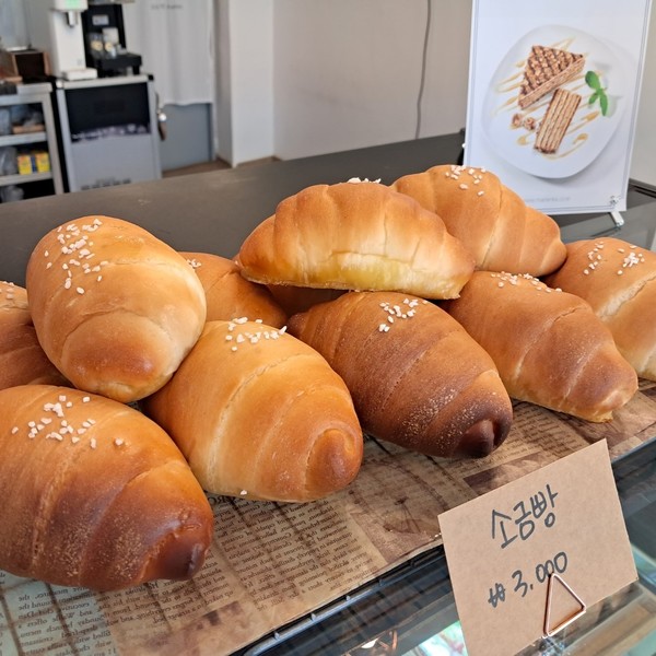 [청주/서원구] 쥬쥬라떼