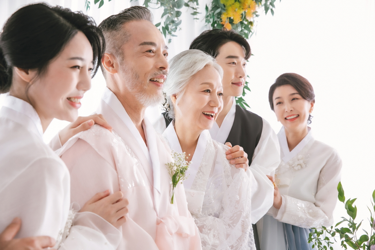 포시즌패밀리스튜디오 이미지