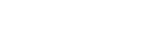 Agri-ESG Innovation Day