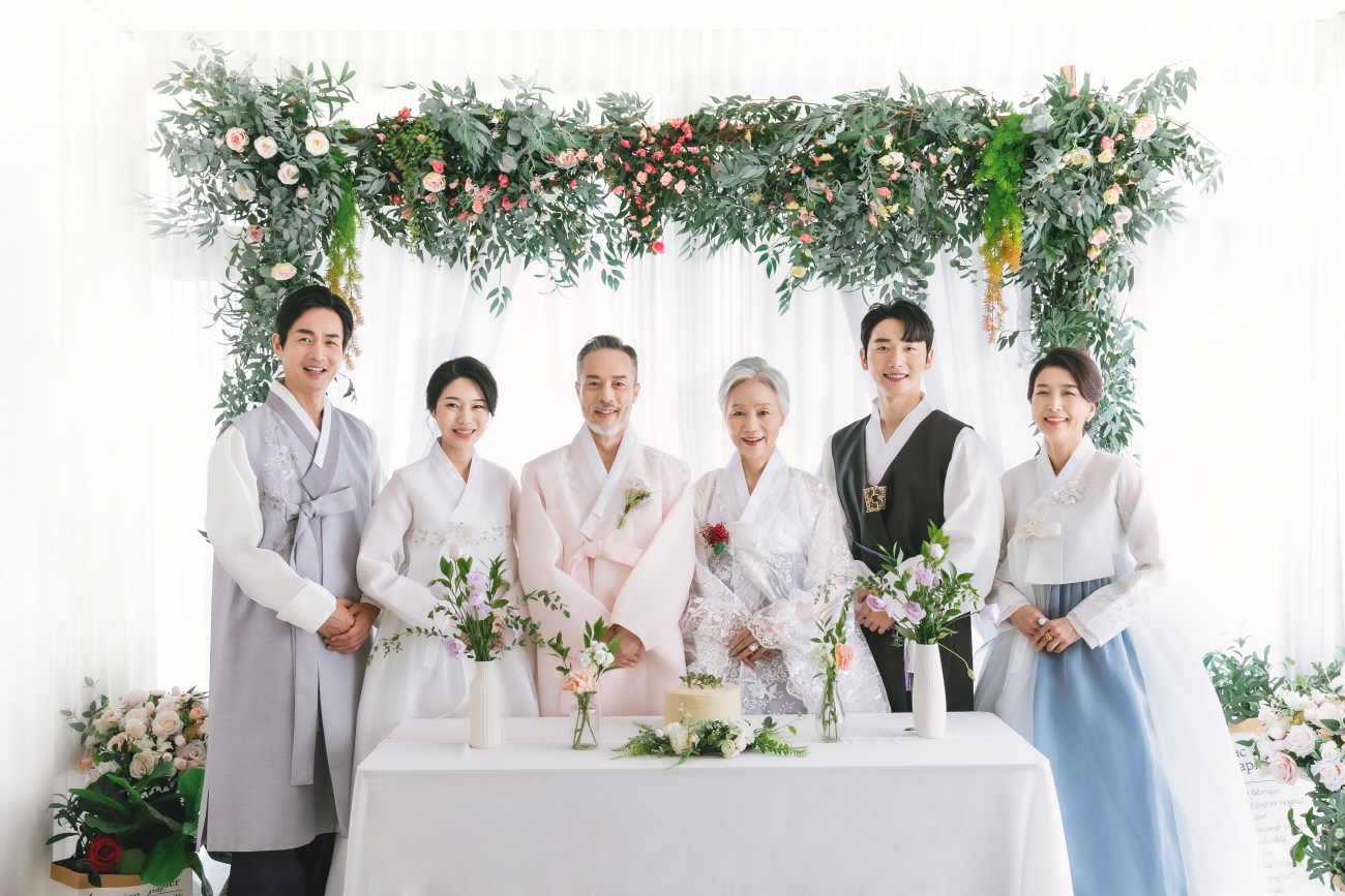 포시즌디자인 이미지