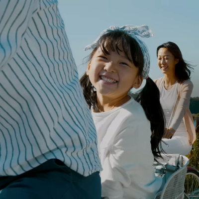 <strong>충주시 홍보영상</strong>