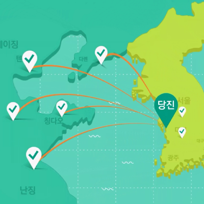 <strong>당진시 인포그래픽 경제편</strong>