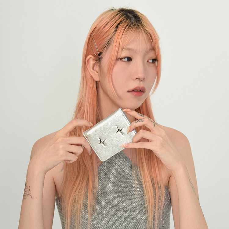 韓国商品 / FORAPPEAL SPARKLE STAR カードウォレット 1848d84d758d2.jpg?w=1920