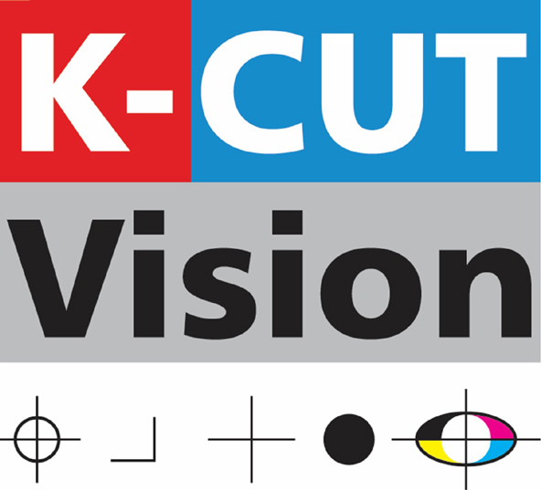 K-Cut Vision, AG CAD, DYSS