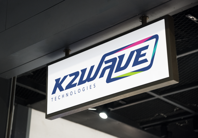 _ 케이투웨이브