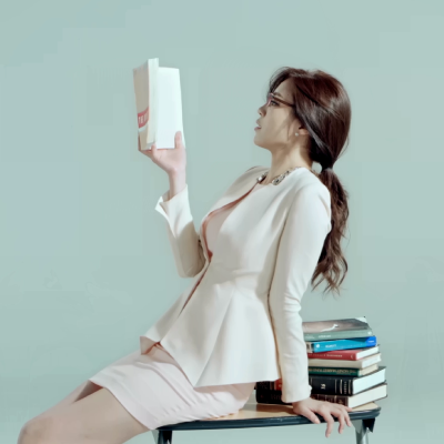 <strong>KBSNsports 정인영</strong>