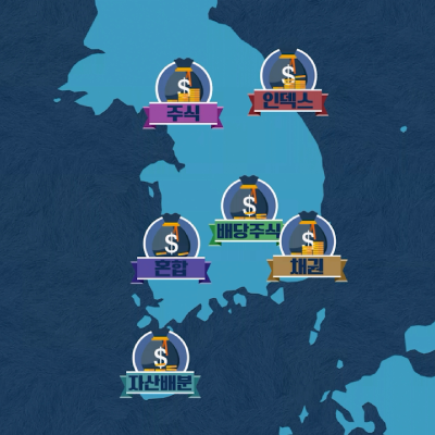 <strong>신한생명 변액보험 인포그래픽 01</strong>