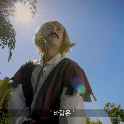 <strong>당진시 신선하당~진 해나루사과편</strong>
