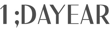 원데이어(1.dayear)