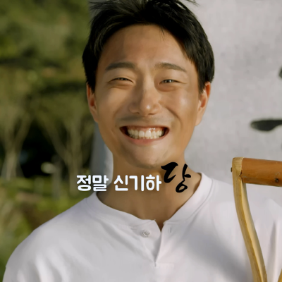 <strong>당진시 신기하당~진 삼선산수목원편</strong>