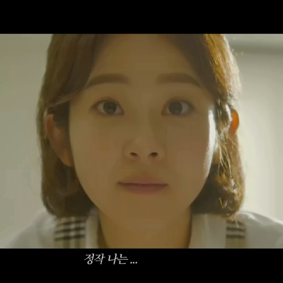<strong>가까운 행복을 만나다 GS25</strong>