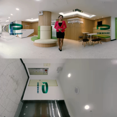 <strong>인천발달장애인훈련센터 360VR 소개영상</strong>