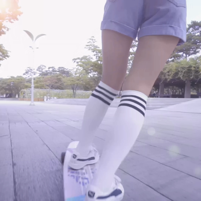 <strong>모바일팝 럭키쿠폰</strong>