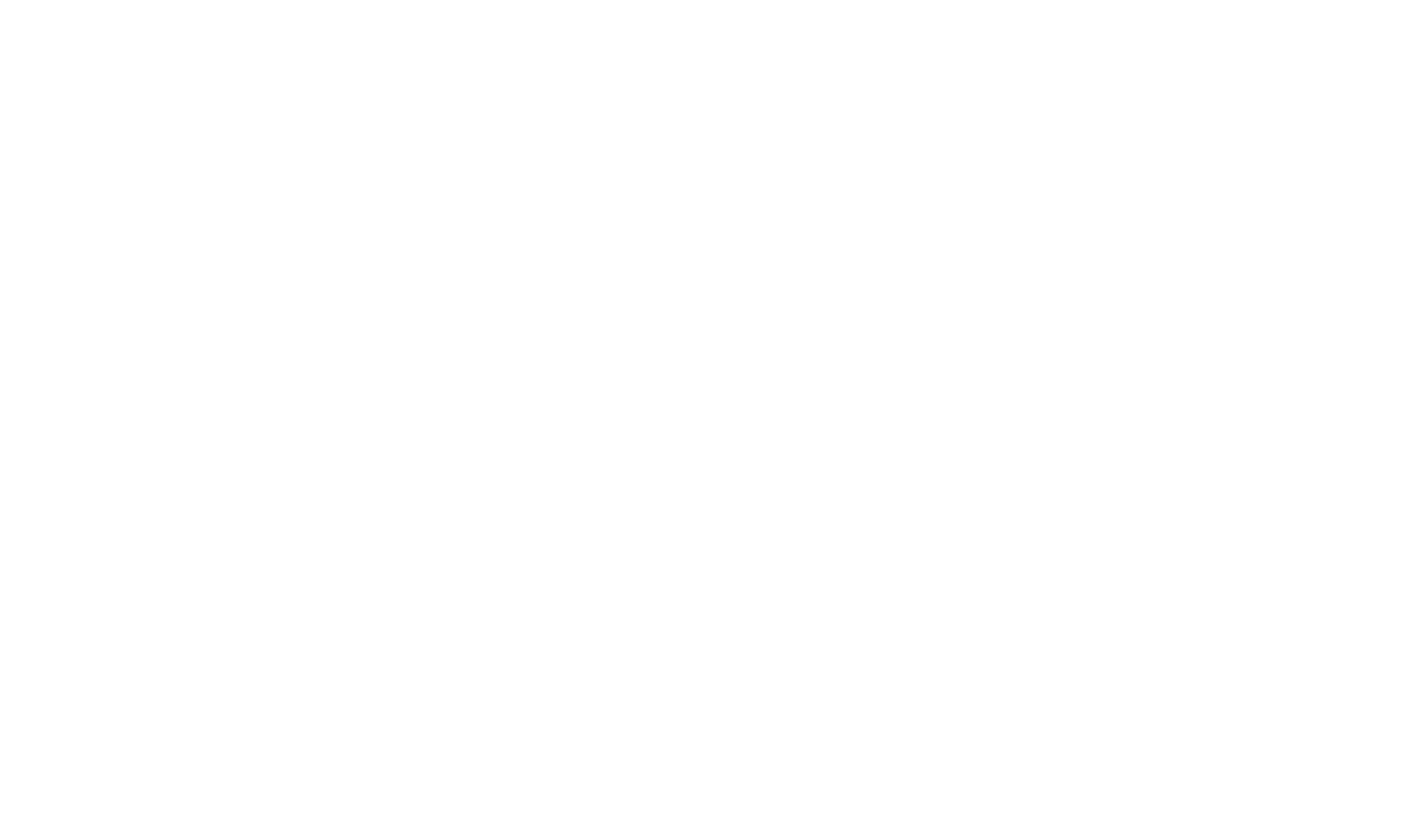 <p style="text-align: left; line-height: 1; margin-top:  40px; margin-left: 30px;"><span style="font-size: 15px; font-weight: 400; color: #fff; opacity: 0.8;">ABOUT US</span></p> <p style="text-align: left; line-height: 1; margin-top: 12px;  margin-left: 30px;"><span style="font-size: 28px; font-weight: 700; color: #fff; letter-spacing: -0.5px;">회사소개</span></p> <p style="text-align: left; line-height: 1; margin-top: 18px;  margin-left: 30px;"><span style="font-size: 13px; font-weight: 400; color: #fff; opacity: 0.8; letter-spacing: -0.5px;">고객과 한팀으로, 제이앤와이엘입니다.</span></p>