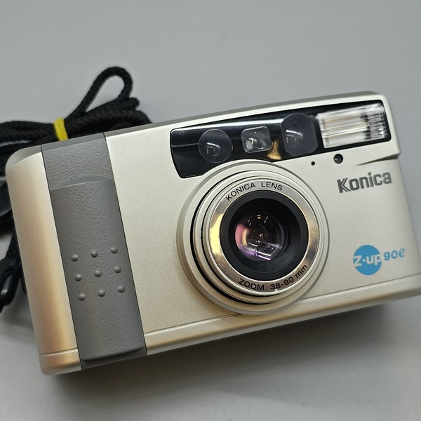 8ec48d870331c.jpg
