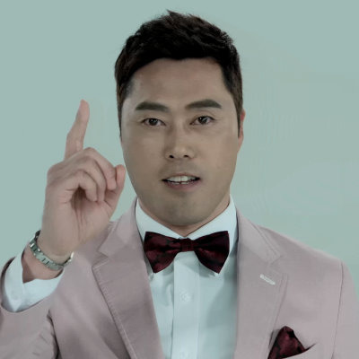 <strong>KBSNsports 조성환</strong>