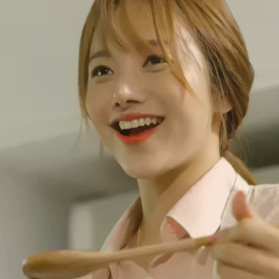<strong>GSfresh 심플리쿡</strong>