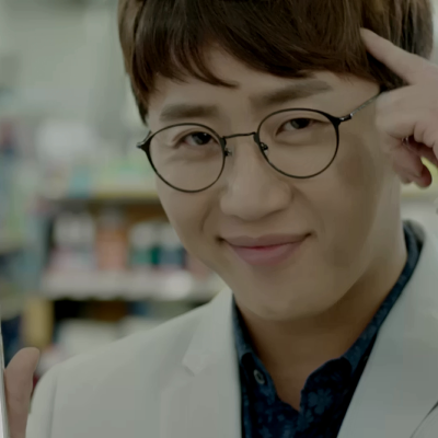 <strong>모바일팝 홍보 지니어스편</strong>