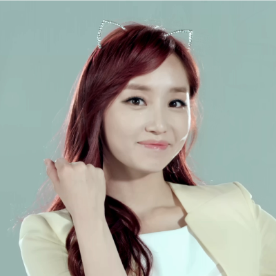 <strong>KBSNsports 윤태진</strong>