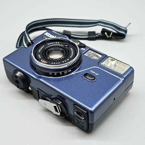 cede9d38438cb.jpg