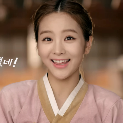 <strong>GS25 추석 선물 콩쥐뎐</strong>
