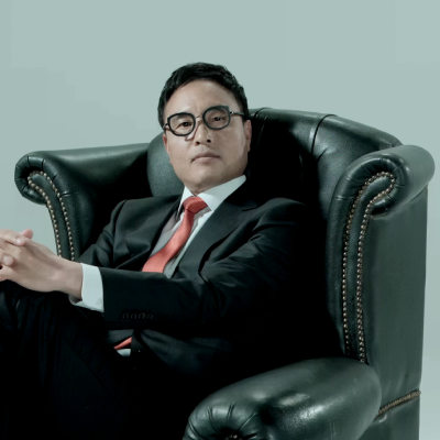 <strong>KBSNsports 송진우</strong>