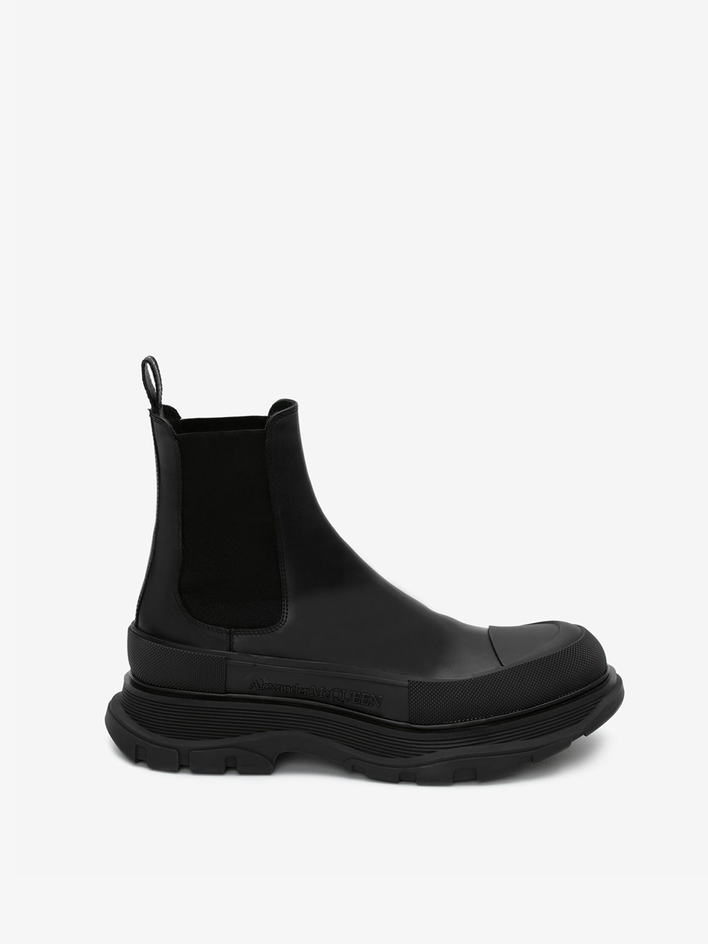alexander-mcqueen-tread-slick-chelsea-boot-epitos-official-global