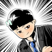 <B>모아요