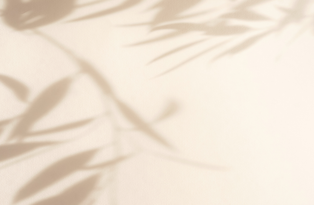 mobile background
