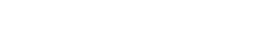 마인드봄