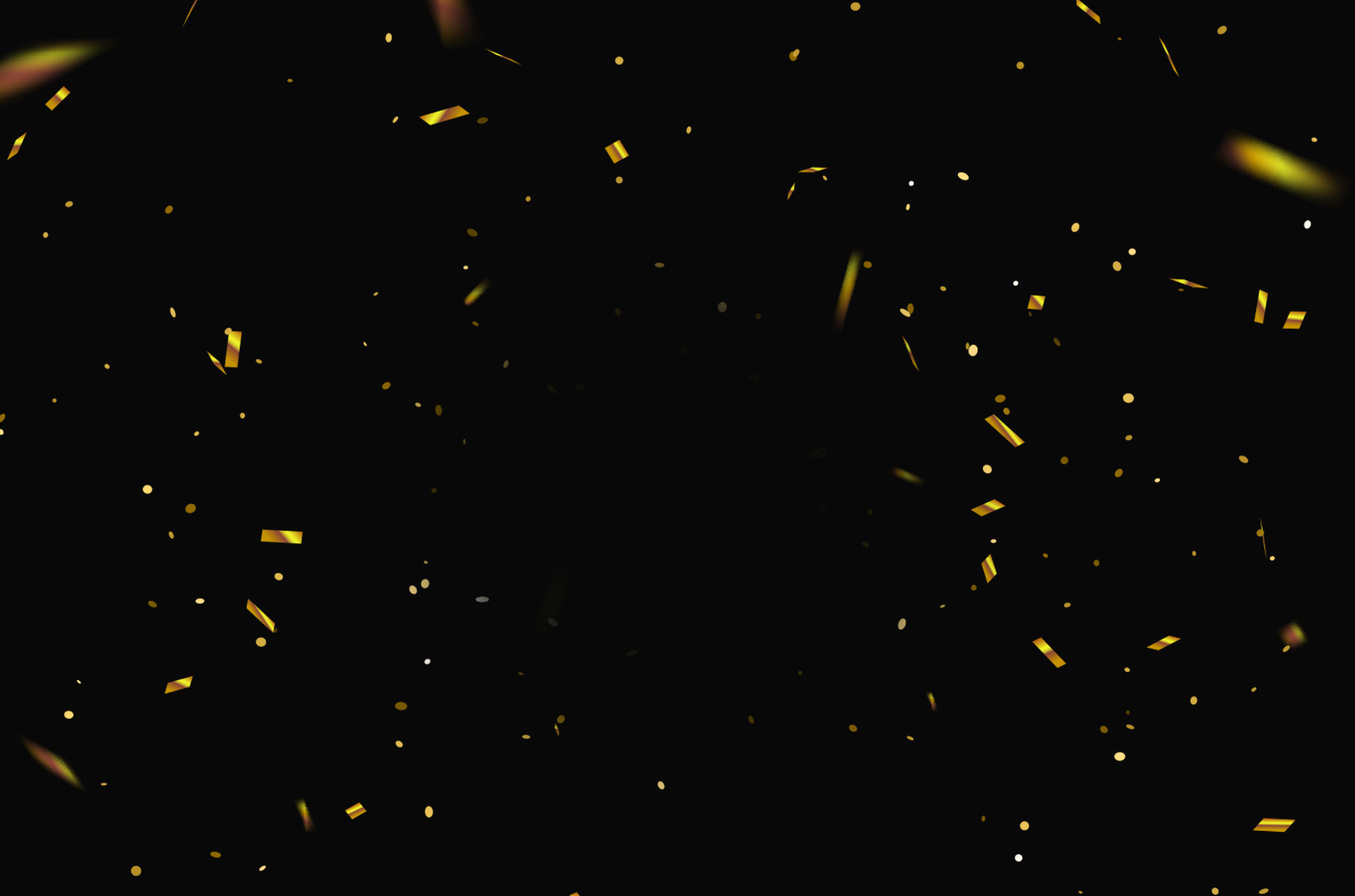 mobile background
