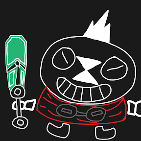<B>김데데