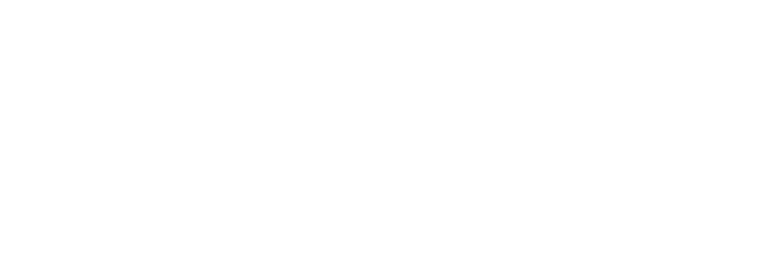 자주 묻는 질문 확인해보세요