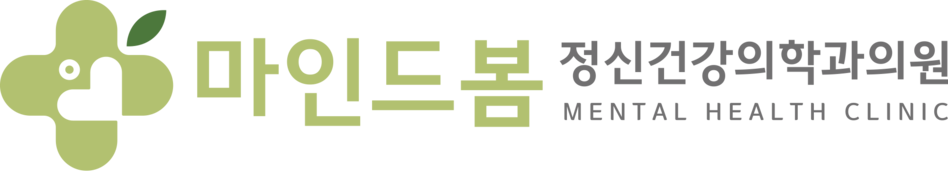 마인드봄