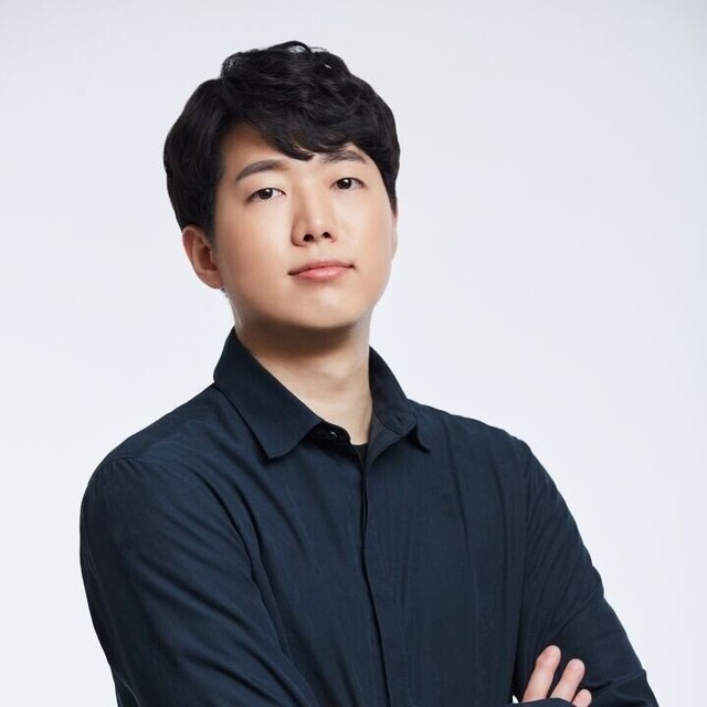 한동숙