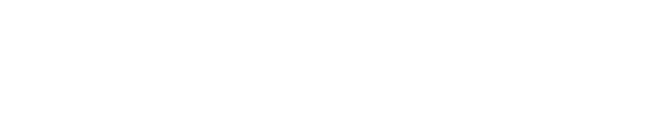 마인드봄 정신건강의학과의원