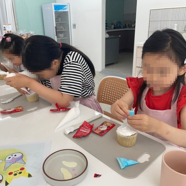 [부산/기장] 비채스튜디오