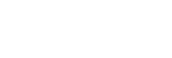 Mass-adoption