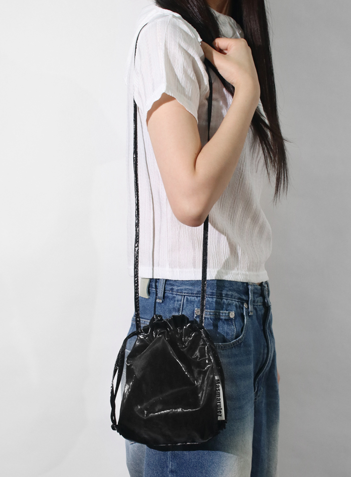 Macramé Bags: 21 Stylish Bags, Purses & by Takuma, Chizu