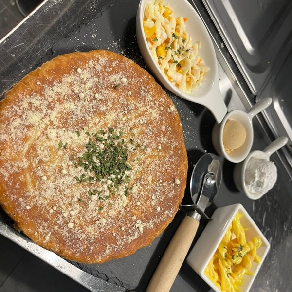 [부산/동래구] 호맥 온천장점