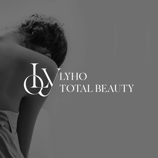 [부산/부산진구] 리호뷰티