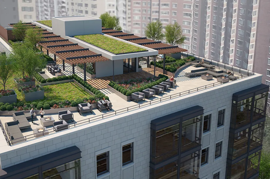 <p style="line-height: 1.5;"><strong><span style="font-size: 20px;">공용부 점검 서비스</span></strong></p><p style="line-height: 0.05;"><span style="font-size: 11px;">복도 및 계단 아파트 현관입구 등 공용으로 사용하는</span></p><p style="line-height: 1.15;"><span style="font-size: 11px;"><span style="font-size: 11px;">사용하는 부분의 점검을 진행합니다. </span></p>