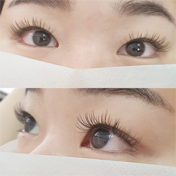 [경기/오산] 예쁘G