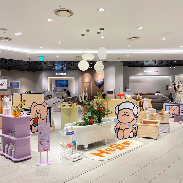 Interface du site Azur Casino montrant des machines à sous