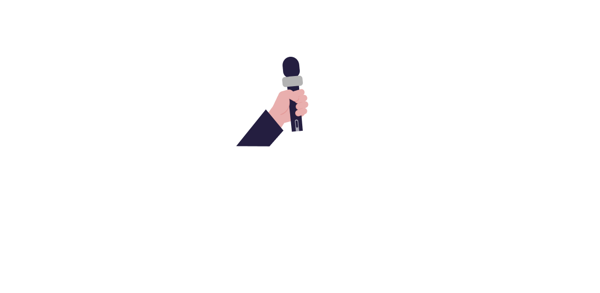 <p style="line-height: 1.3; margin-left: -70px; margin-top: 130px;"><span style="color: #121212; font-size: 26px; font-weight: 900; letter-spacing: -1.5px;">마라톤계 국민 MC<br>배동성 진행</span></p>
