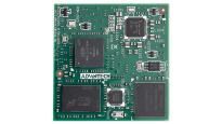 ROM-2820 : IAT