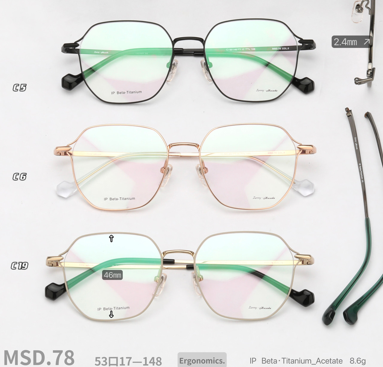 MSD.78