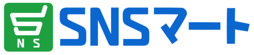snsmart