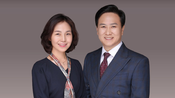 <h6 style="line-height: 1;"><strong><span style="font-size: 18px; color: rgb(255, 255, 255);">인사말</span></strong></h6>